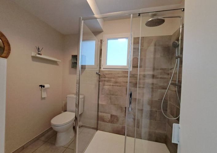 vente Maison en résidence Beziers