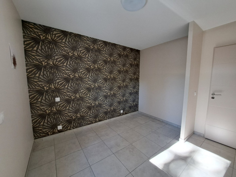 vente Maison en résidence Beziers - Photo 7