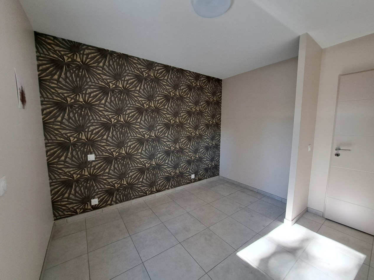 vente Maison en résidence Beziers - Photo 7