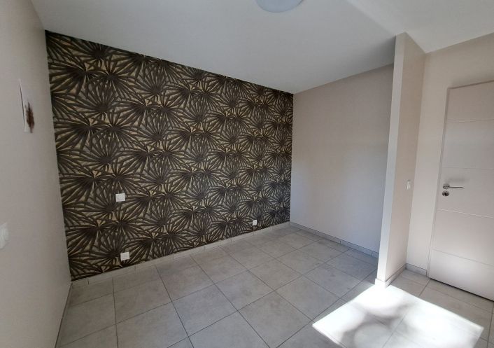 vente Maison en résidence Beziers