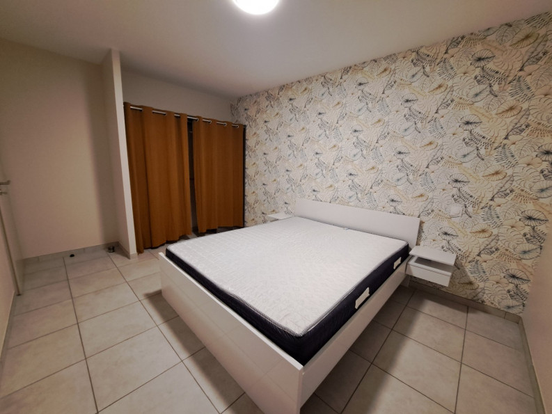 vente Maison en résidence Beziers - Photo 6