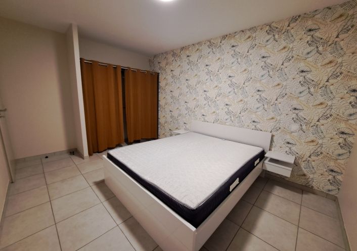 vente Maison en résidence Beziers