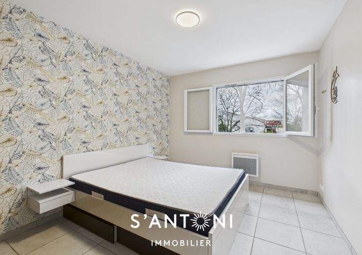 vente Maison en résidence Beziers