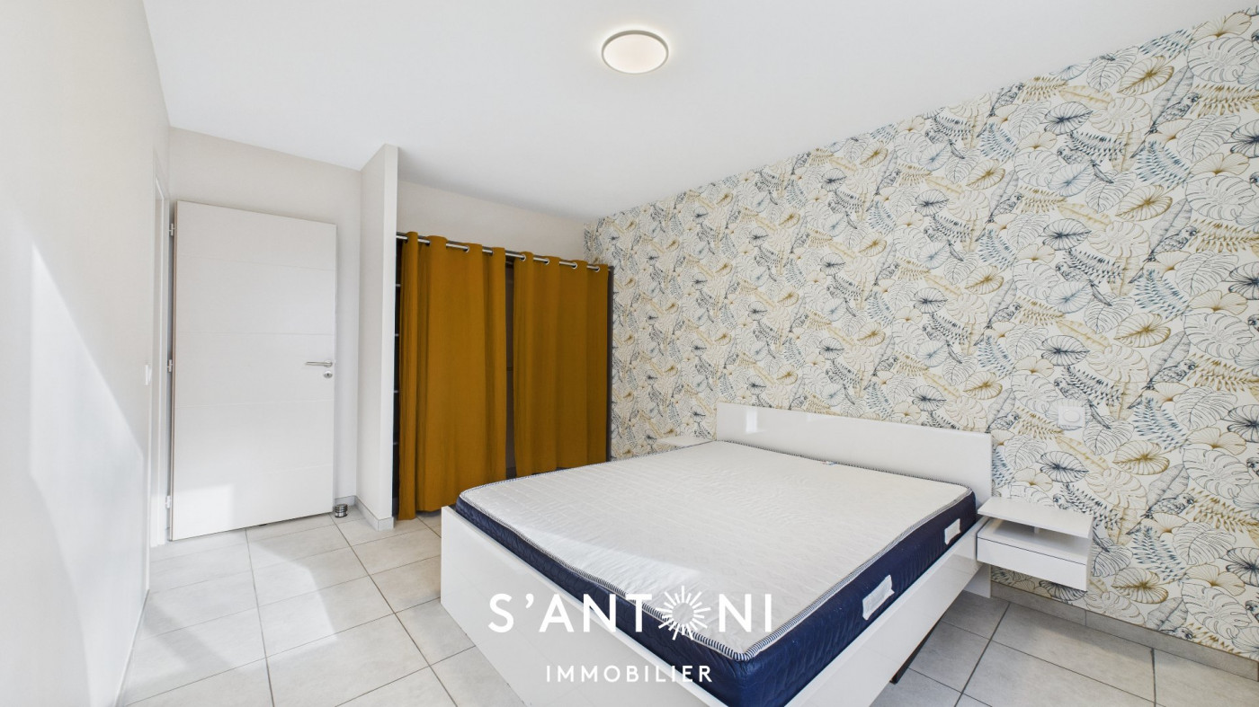 vente Maison en résidence Beziers - Photo 9