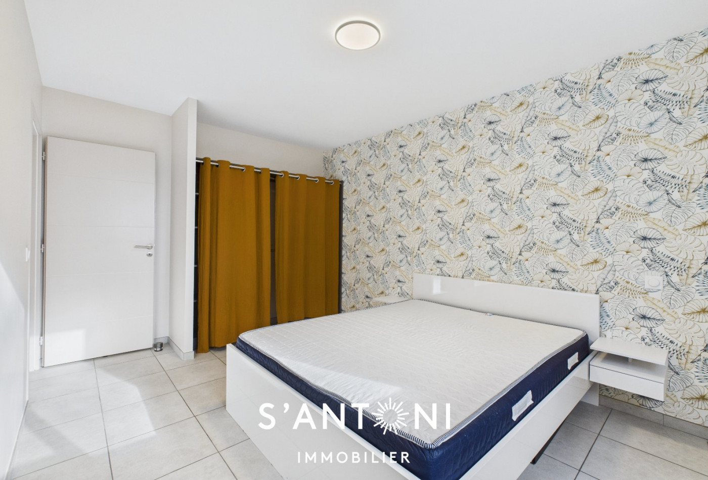 vente Maison en résidence Beziers - Photo 9