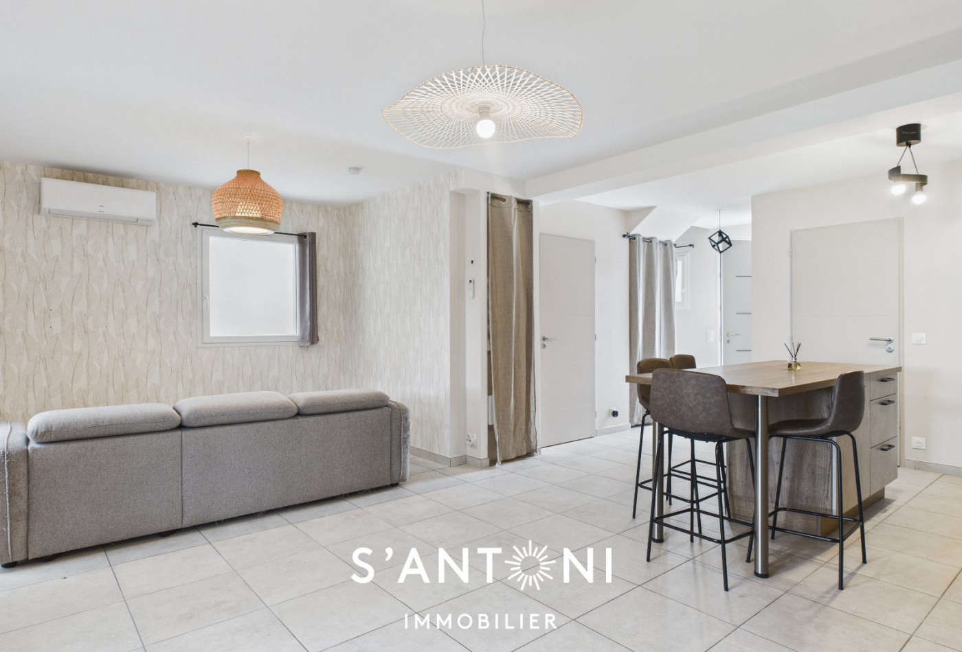 vente Maison en résidence Beziers - Photo 6