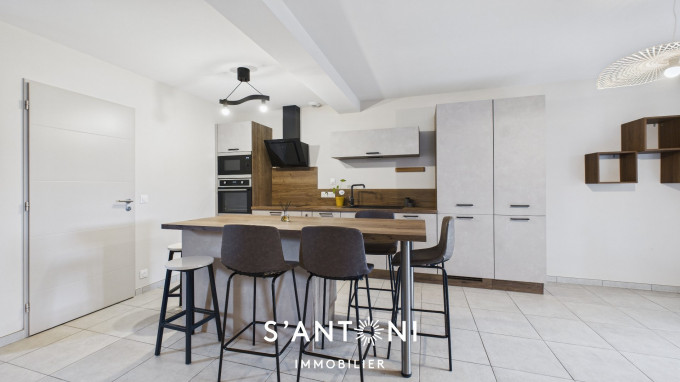 sale Maison en résidence Beziers - Photo 3