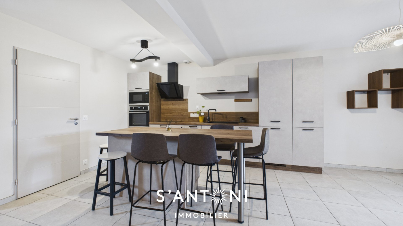 vente Maison en résidence Beziers - Photo 2