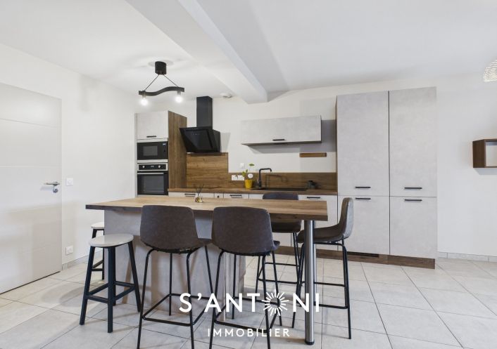 vente Maison en résidence Beziers