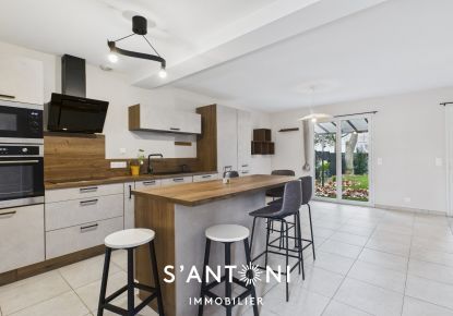 vente Maison en résidence Beziers