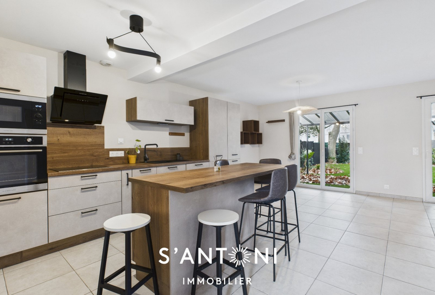 vente Maison en résidence Beziers - Photo 5