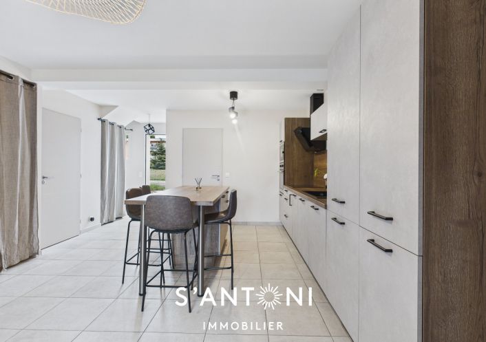 vente Maison en résidence Beziers