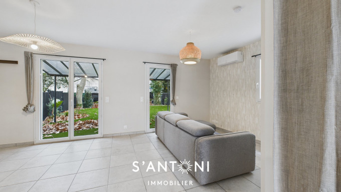 sale Maison en résidence Beziers - Photo 2