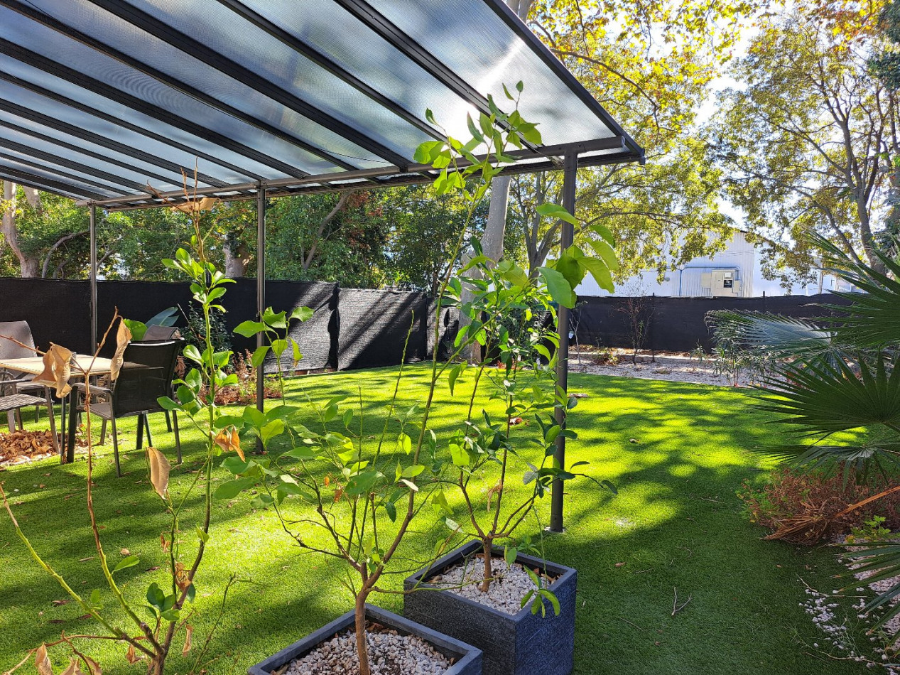 vente Maison en résidence Beziers - Photo 1