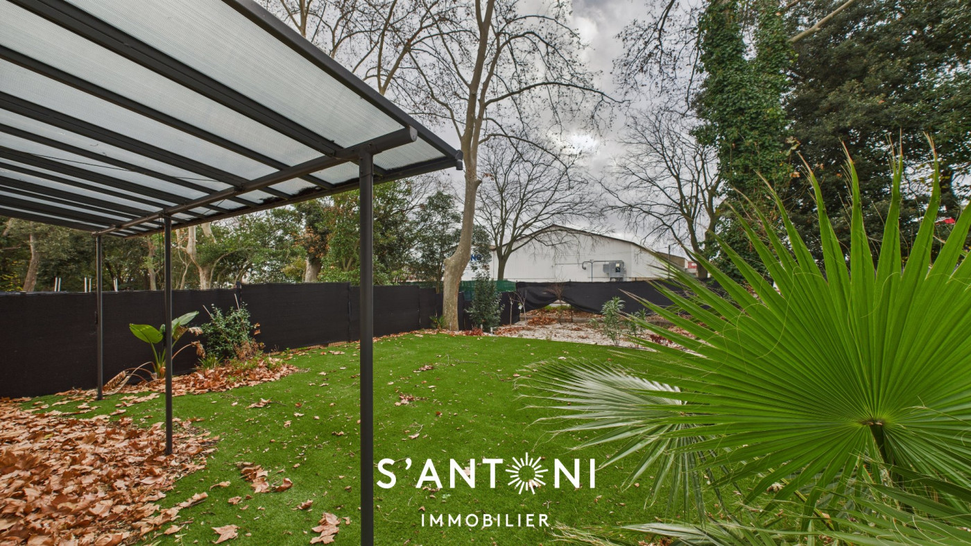 vente Maison en résidence Beziers - Photo 11