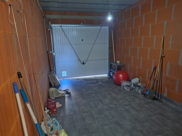 sale Maison en résidence Beziers - Photo 10