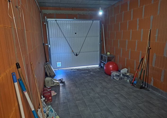 vente Maison en résidence Beziers