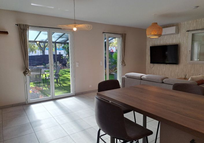 vente Maison en résidence Beziers