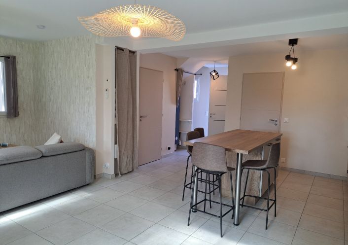 vente Maison en résidence Beziers