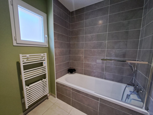 sale Maison en résidence Beziers - Photo 9