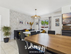 vente Maison Thezan Les Beziers