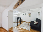 vente Maison Thezan Les Beziers