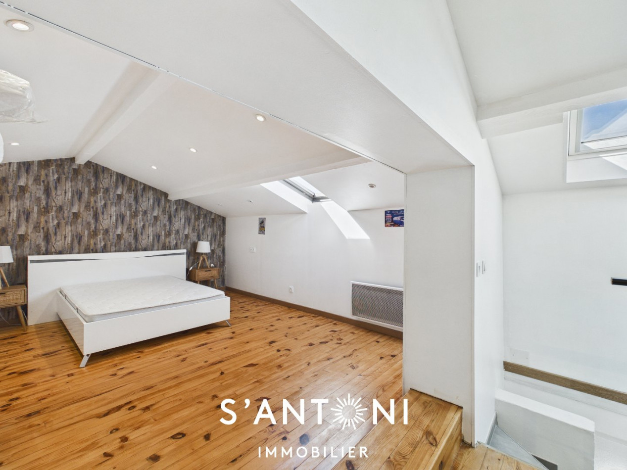 vente Maison Thezan Les Beziers - Photo 7