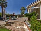 vente Maison Thezan Les Beziers
