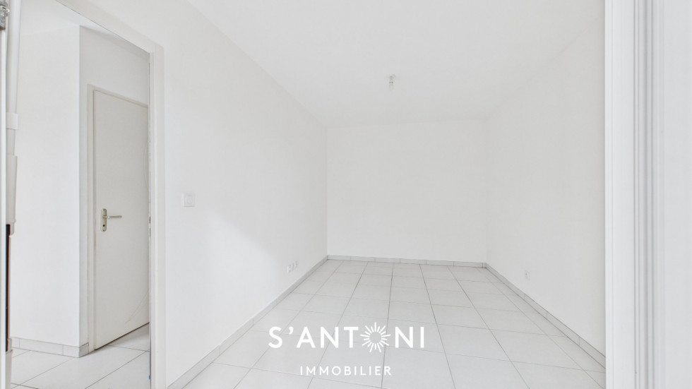 vente Appartement en résidence Villeneuve Les Beziers - Photo 5