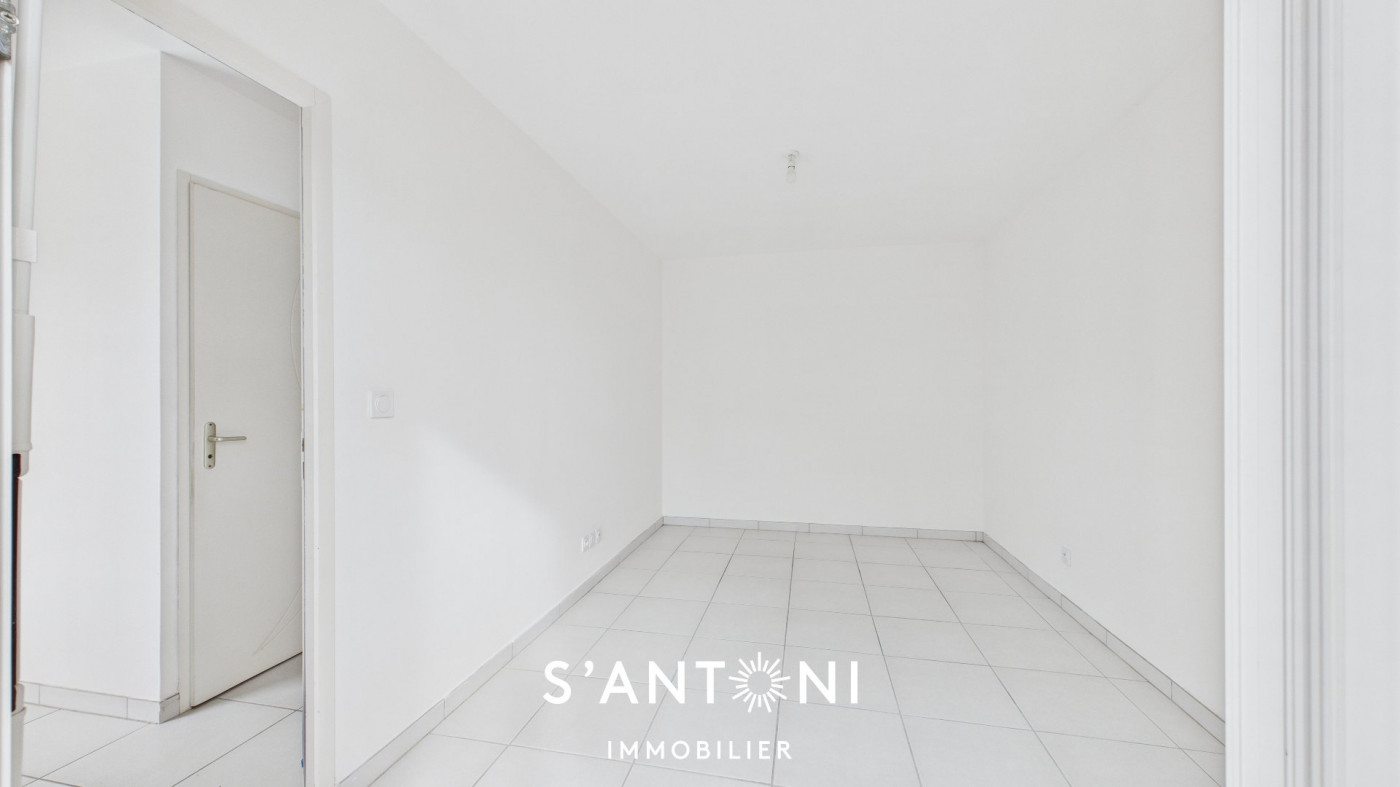 vente Appartement en résidence Villeneuve Les Beziers - Photo 5