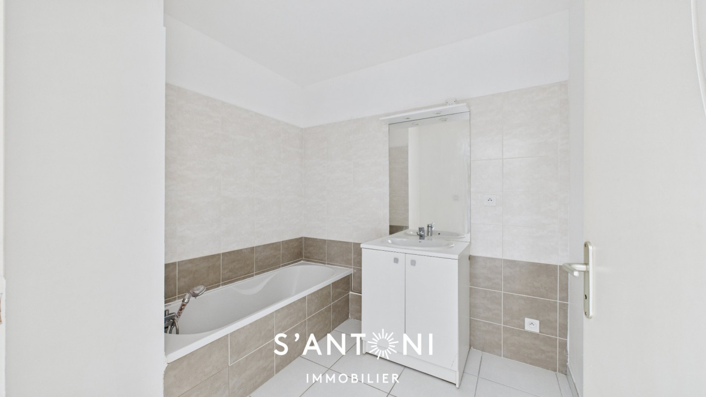 vente Appartement en résidence Villeneuve Les Beziers - Photo 6