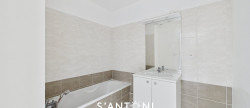 vente Appartement en résidence Villeneuve Les Beziers