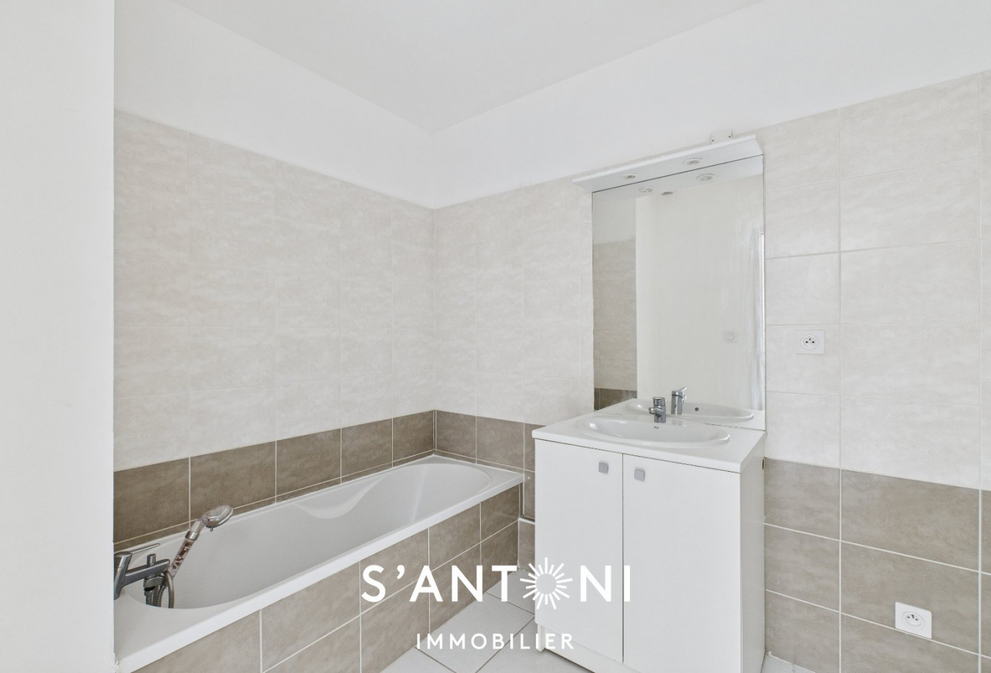 vente Appartement en résidence Villeneuve Les Beziers - Photo 7