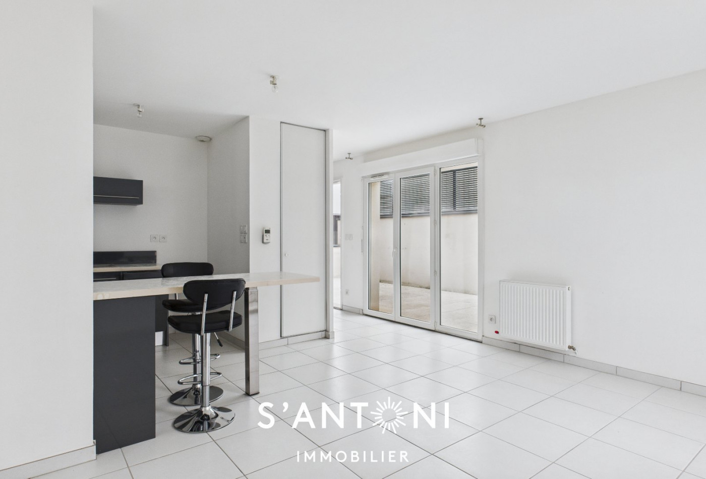 vente Appartement en résidence Villeneuve Les Beziers - Photo 2