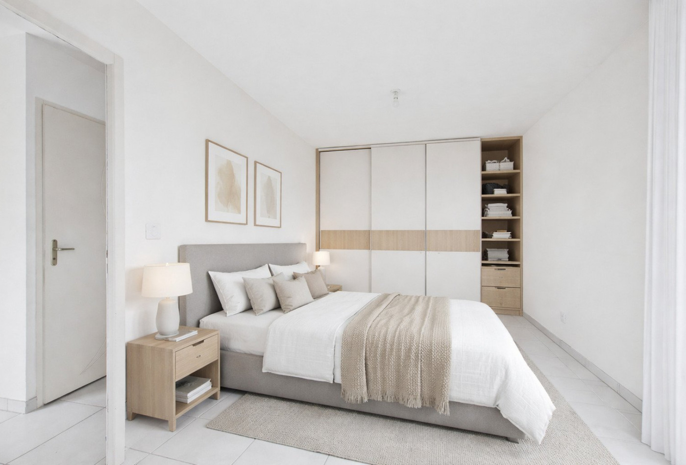 vente Appartement en résidence Villeneuve Les Beziers - Photo 6