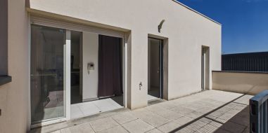 vente Villeneuve Les Beziers