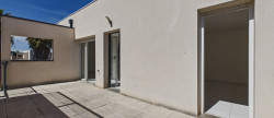 vente Appartement en résidence Villeneuve Les Beziers