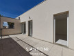 vente Appartement en résidence Villeneuve Les Beziers