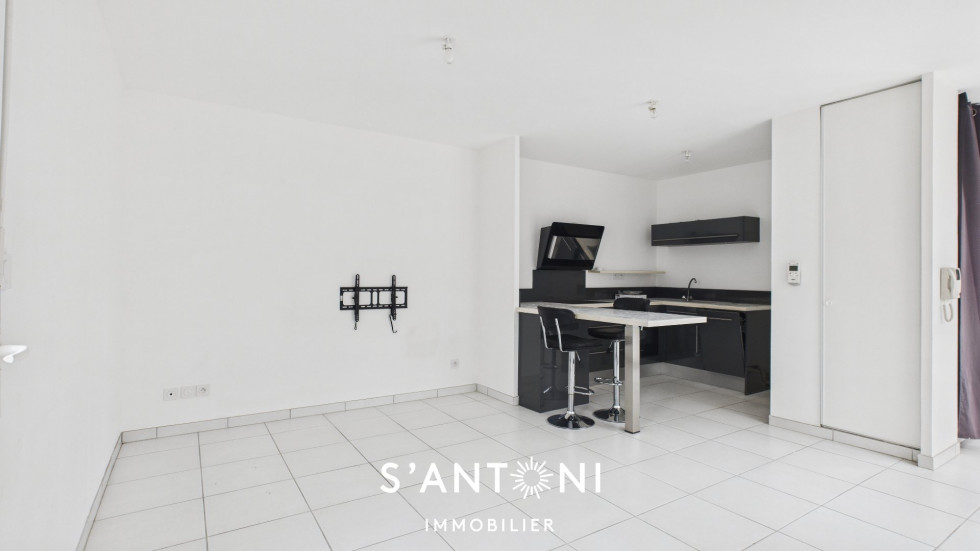 vente Appartement en résidence Villeneuve Les Beziers - Photo 3