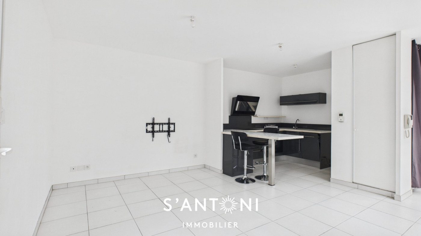 vente Appartement en résidence Villeneuve Les Beziers - Photo 3