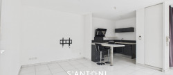 vente Appartement en résidence Villeneuve Les Beziers