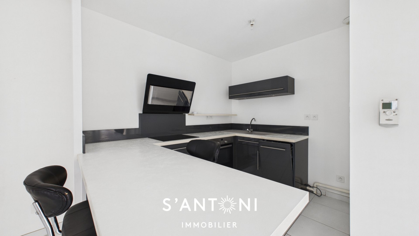vente Appartement en résidence Villeneuve Les Beziers - Photo 4