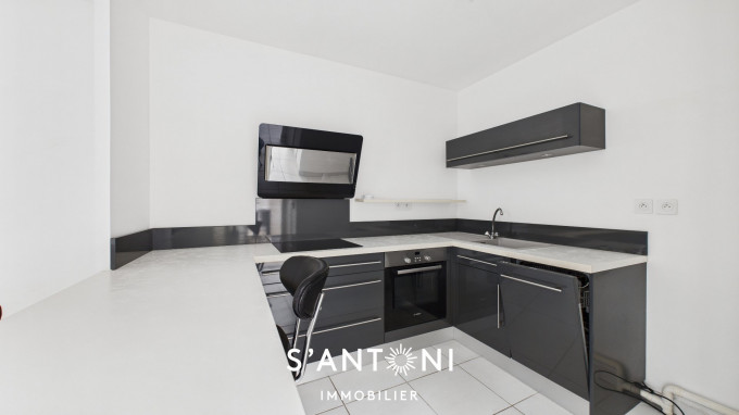 sale Appartement en résidence Villeneuve Les Beziers - Photo 2