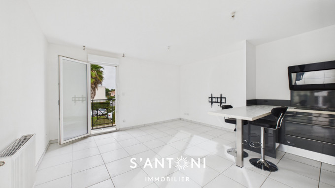 sale Appartement en résidence Villeneuve Les Beziers - Photo 3