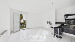 vente Appartement en résidence Villeneuve Les Beziers