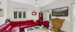 vente Maison Serignan