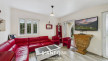 vente Maison Serignan