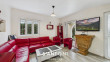 sale Maison Serignan