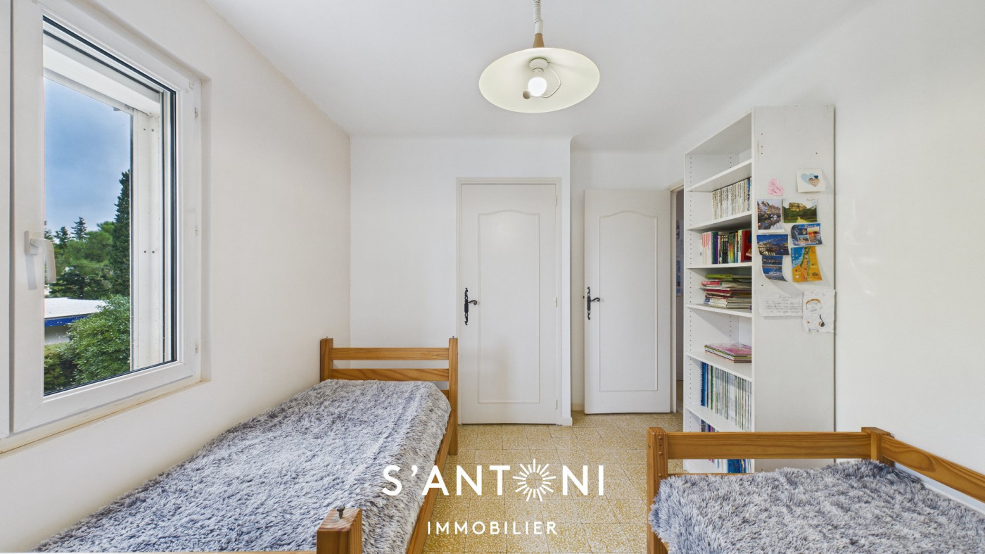 vente Maison Serignan - Photo 6