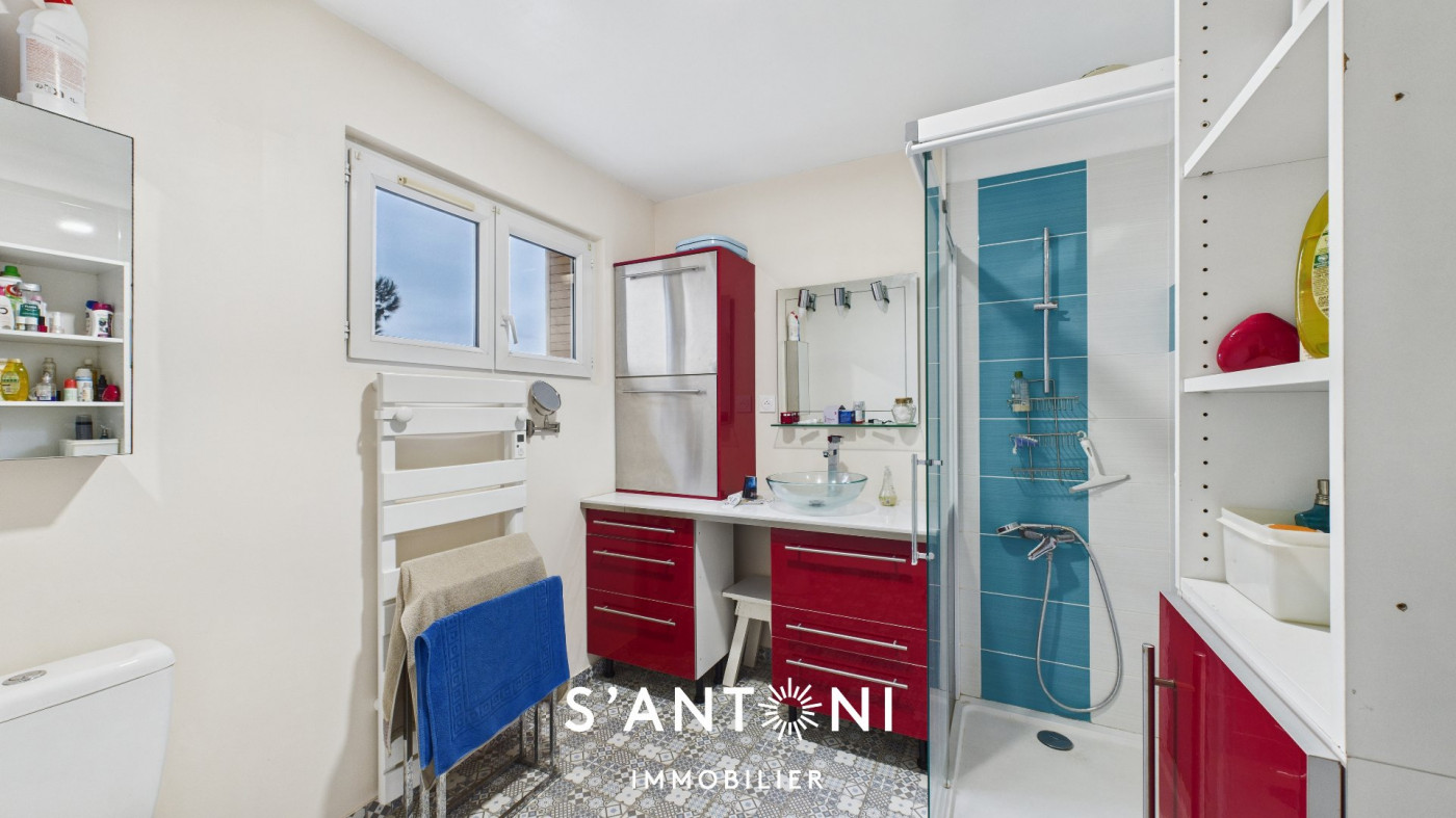 vente Maison Serignan - Photo 8